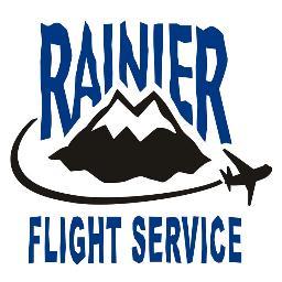 Flight Training, Interview Prep, Aircraft Maintenance, Cirrus Training Center.

Private, Instrument, Commercial, CFI/II, Seaplane, Aerobatic, Tailwheel