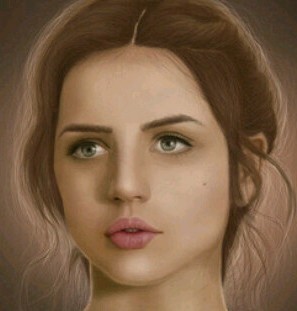 عآيشه حيآتي لنفسي..انآ ثم نفسي ثم ذآتي ثم لآ أحد !!