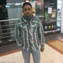 Software Engineer
