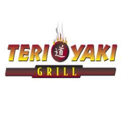 TeriYaki Grill