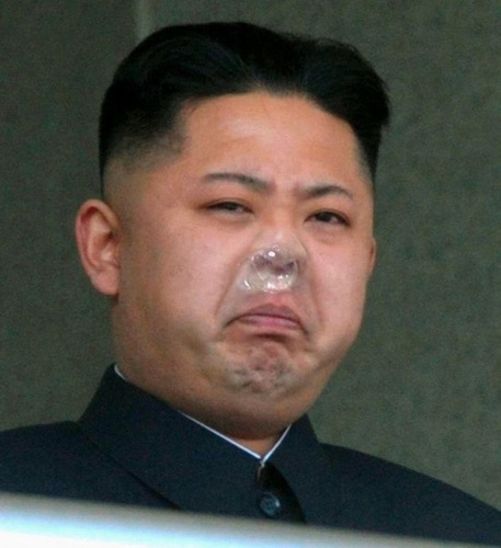 vomitingpsy's profile picture. 모든 대한민국 적화세력(종북주의자, 범민련, 한총련, 전교조, 간첩, 통진당) 척결한다. 북한 3대에 걸친 기름낀 돼지 독재자의 세습 반대한다. 북한 빨갱이 붕괴시켜 북녘의 굶주린 우리동포 구하자. 국가보안법을 위반하는자 응징한다.
