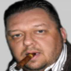 MatthiasKasson's profile picture. Soccer Expert. Soccer biggest passion.