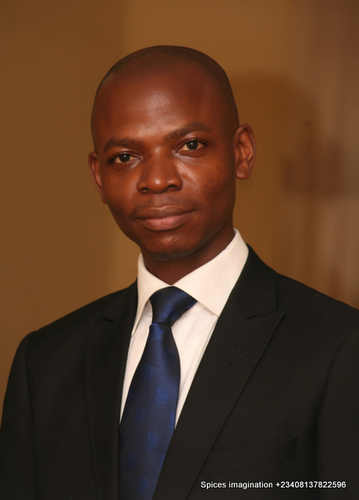 Growthmodel's profile picture. 