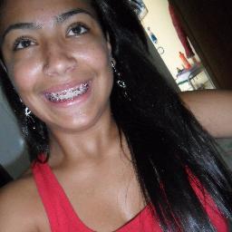 fabriicia beatria
*-*