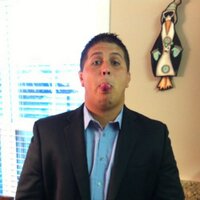 NathanSchy (@nathanschy) 's Twitter Profile Photo NathanSchy (@nathanschy) 's Twitter Profile Photo
