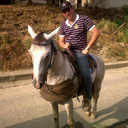 Herman Gutierrez - @Hemanjose - Twitter