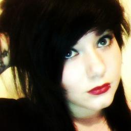 There's nothing wrong with being a loser,it just depends how good you are at it! Bj armstrong ♥ AVENGED SEVENFOLD. 
IT'S YOUR FUCKING NIGHTMARE.♥