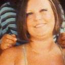 jacqueline behm - @jackie8168 - Twitter