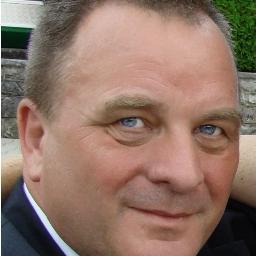 r_jeger's profile picture. The older I get, the more I come to realize that I just don't care what the hell anyone thinks