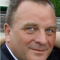 Rene Jeger (@r_jeger) 's Twitter Profile