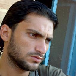 sayedeeee's profile picture. 