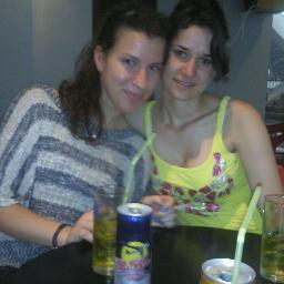 mimieminem's profile picture. 