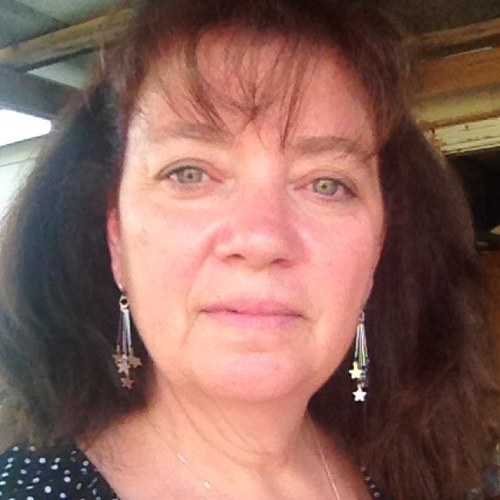 CharlotteFekete's profile picture. 