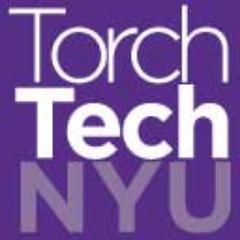 Forging NYU's global IT community