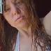 jaqueline (@jaqueli63405455) Twitter profile photo jaqueline (@jaqueli63405455) Twitter profile photo