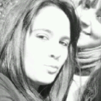 Matar es de locos prefiero vivir;)