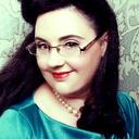 julie anne slater - @julieannex22 - Twitter