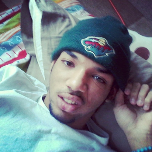 #TeamLightskinn , #TeamTallA'F , #TeamDGAF , #TeamORIGINAL , #DicedPinneapples