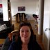 Profile Picture of Maria Von Hildebrand (@marvonhil) on Twitter