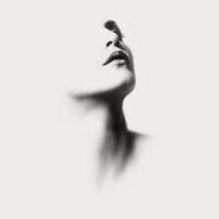 Natali Rados (@natalirados) 's Twitter Profile