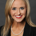 Callie Burns - @CallieBurns11 - Twitter