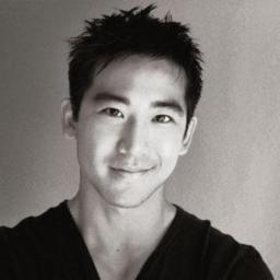 MrJeffTan's profile picture. NY born and bred Director/Cinematographer.