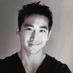 Jeff Tan (@mrjefftan) Twitter profile photo Jeff Tan (@mrjefftan) Twitter profile photo