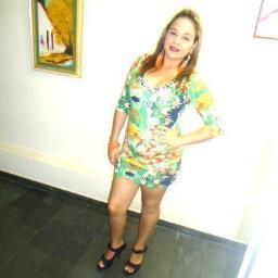 http://t.co/uLNvXB8S