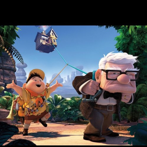 metinalkilic's profile picture. Metin ALKILIÇ (kötü gün dostu)
İyi gün düşmanı