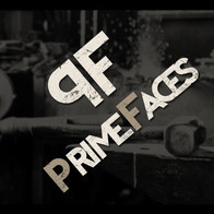 PrimeFaces is an indie rock band founded in the winter of 2012, composed bu Lucas Gallon and Daniel Gheno.