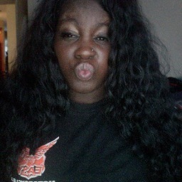 -[] R E A L'
-[♥] Lookinn Fuhh Love In All Thaa Wrong Places .
-[] Makiin muneyyy'[($$$$)
-[] Fear no nikkias or bitch'
-[] College'Bound'