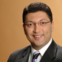 Makan Delrahim (@makandelrahim) 's Twitter Profile