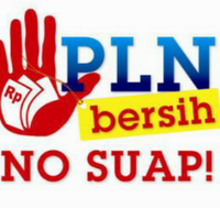 Pln Area Lhokseumawe (@pln_lsm) 's Twitter Profile