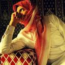 الهاجس (@13Momm) Twitter