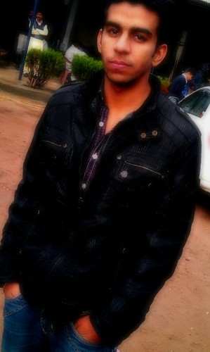 waleed9941022's profile picture. 