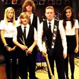 We are a Southampton based 5-piece Indy Pop Rock Band. Find us on Facebook: http://t.co/K4pFAR3c YouTube: TheOutlooksOffical Email: theoutlooks123@gmail.com