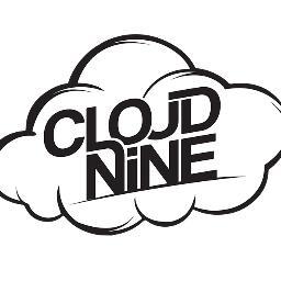 Cloud Nine is a weekly unfolding story coming from the heart of Melbourne’s mecca of late night activity known as King Street.