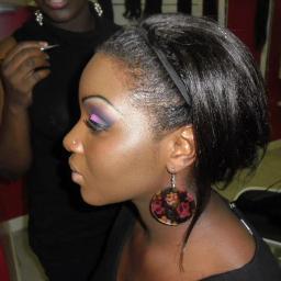 FallyInLove's profile picture. FALLYNISATION #TEAM223 #TEAM222 #TEAM243