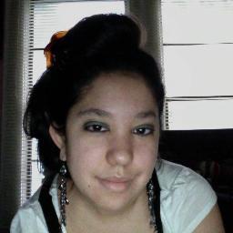 Layla_Eleece's profile picture. 