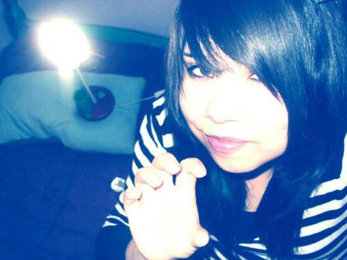 live as you do not like others want you to be loving you always and forever love http://t.co/VHy42I4C
I love black veil brides