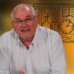 Twitter Oficial de Rumbo a la Cancha, programa que se transmite por VTV. Para compartir la vida en una rueda de amigos, EN EL BOLICHE DE VTV!