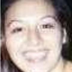 KristiSanchez14's profile picture. Luv life and all it has to offer