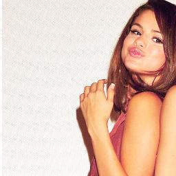 Selena Is My Life! ♥