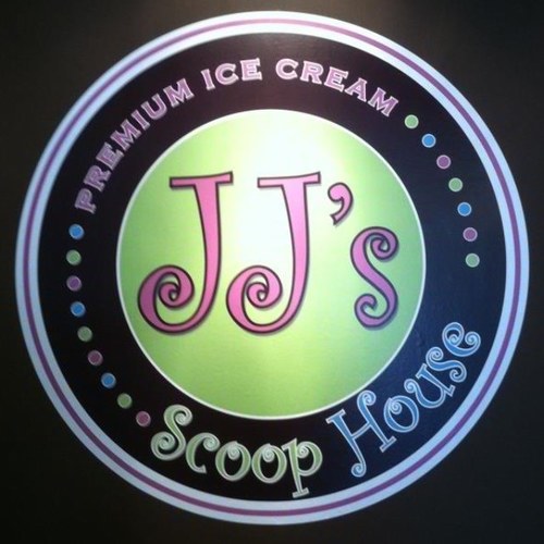 jjs_scoophouse's profile picture. Monday-Thursday 8-6:30 Saturday 8-9 Sunday 9-6:30 FREE WIFI LONGFORDS ICE CREAM - MILKSHAKES - FRESH JUICE - SMOOTHIES - LATTES - COOKIES - BROWNIES - CAKES