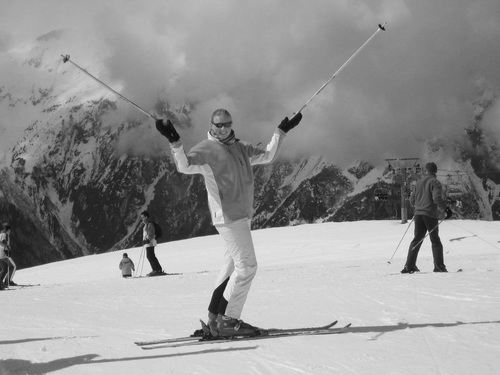 Jakomijnh's profile picture. 