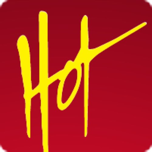Hartford's favorite HOT spot! Enter in to our exciting, warm atmosphere for your favorite Italian dishes!