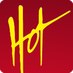 HotTomatosCT (@hottomatosct) Twitter profile photo HotTomatosCT (@hottomatosct) Twitter profile photo