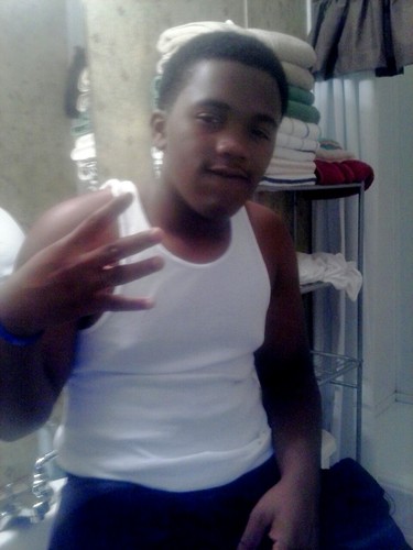 Team idgaf,Team Iceyy