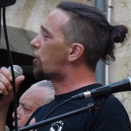 FosnotRilou's profile picture. 