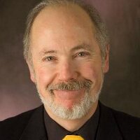 Robert Spitzer (@spitzerb) 's Twitter Profile